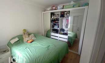 Imagem 4: Apartamento à venda em Vila Prudente com 77 m², 3 quartos, 2 vagas