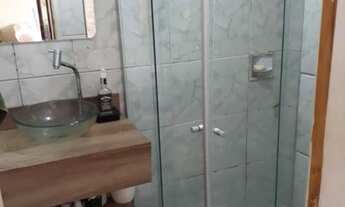 Imagem 2: Venda Apartamento com 2 dormitórios