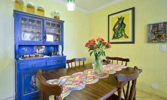 Imagem 3: Venda Apartamento com 2 dormitórios