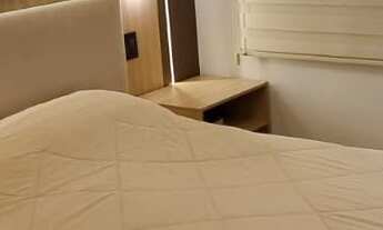 Imagem: Apartamento à venda em Pinheiros com 73