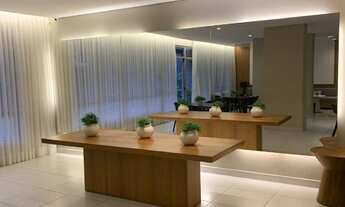 Imagem 6: Apartamento à venda em Jabaquara com 50 m², 2 quartos