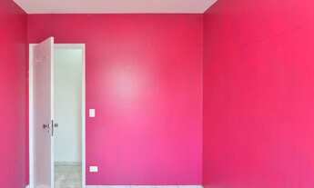 Imagem 3: Apartamento à venda em Saúde com 55 m², 2 quartos, 1 vaga