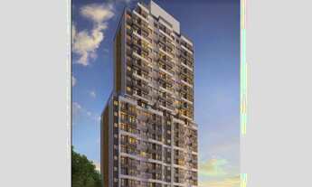 Imagem: APARTAMENTO em São Paulo - SP, Santo Amaro