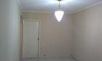 Imagem 3: Apartamento à venda em Vila Medeiros com 80 m², 2 quartos, 1 vaga