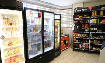 Imagem 7: Apartamento à venda em Vila Andrade com 168 m², 3 quartos, 3 vagas