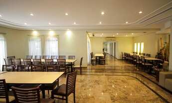 Imagem 5: Venda Apartamento com 4 dormitórios