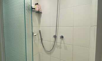 Imagem 3: Apartamento à venda em Tucuruvi com 82 m², 2 quartos, 1 suíte, 1 vaga