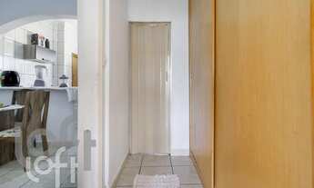 Imagem 2: Apartamento à venda em Campos Elísios com 55 m², 1 quarto