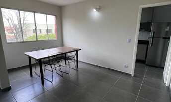 Imagem 4: Apartamento à venda em Jaçanã com 64 m², 2 quartos, 1 vaga