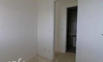 Imagem: Apartamento à venda em República com 63