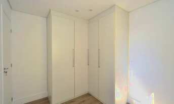 Imagem 3: Venda Apartamento com 3 dormitórios