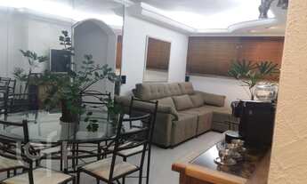 Imagem: Apartamento à venda em Jardim São Paulo