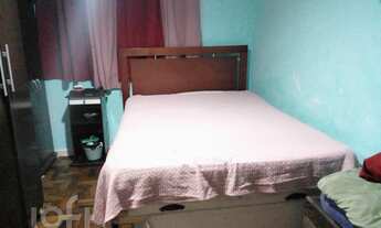 Imagem 3: Apartamento à venda em Jabaquara com 70 m², 2 quartos, 1 vaga