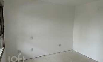 Imagem 5: Apartamento à venda em Vila Madalena com 27 m², 1 quarto