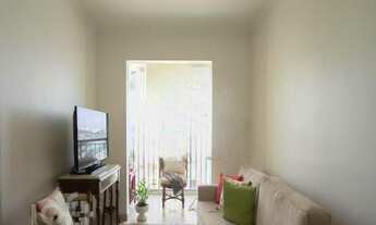 Imagem 4: Apartamento à venda em Vila Leopoldina com 55 m², 2 quartos, 1 vaga