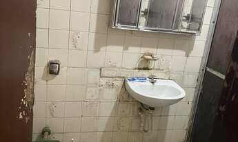 Imagem 5: Apartamento à venda em Cambuci com 79 m², 3 quartos, 1 vaga