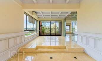 Imagem: Apartamento à venda em Sumaré com 303