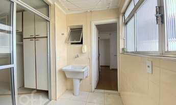 Imagem 6: Apartamento à venda em Vila Formosa com 114 m², 4 quartos, 2 suítes, 2 vagas