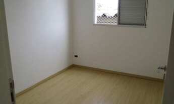 Imagem 5: Apartamento à venda em Santo Amaro com 45 m², 2 quartos, 1 vaga