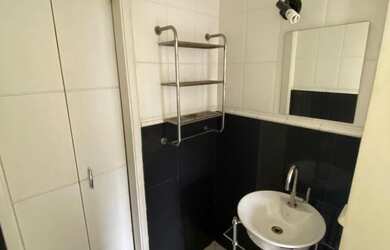 Imagem 2: Venda Apartamento com 2 dormitórios