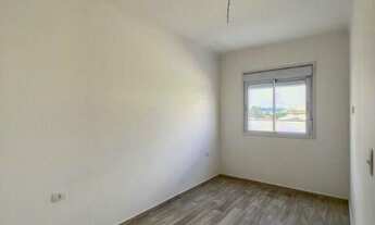 Imagem 2: Apartamento à venda em Tucuruvi com 43 m², 2 quartos