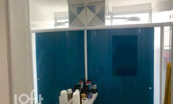 Imagem 6: Apartamento à venda em Ermelino Matarazzo com 42 m², 2 quartos