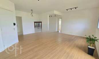 Imagem 4: Apartamento à venda em Raposo Tavares com 91 m², 2 quartos, 1 suíte, 1 vaga