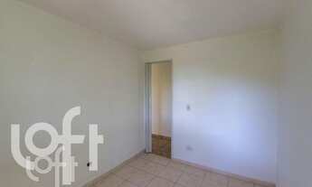 Imagem 6: Apartamento à venda em Santana com 54 m², 2 quartos, 1 vaga