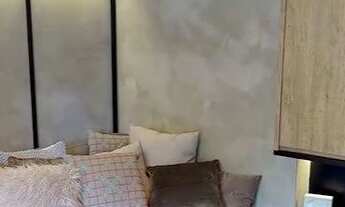 Imagem 5: Apartamento à venda em Butantã com 27 m², 1 quarto