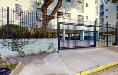 Imagem 2: Venda Apartamento com 2 dormitórios