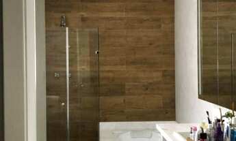 Imagem 7: Apartamento à venda em Santa Cecília com 271 m², 4 quartos, 3 suítes, 2 vagas