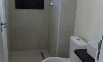 Imagem 4: Apartamento à venda em Vila Formosa com 32 m², 1 quarto