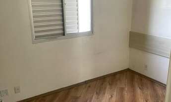 Imagem 6: Apartamento à venda em Vila Prudente com 65 m², 2 quartos, 1 suíte, 1 vaga