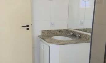 Imagem 4: Apartamento à venda em Butantã com 72 m², 30 quartos, 1 suíte, 2 vagas