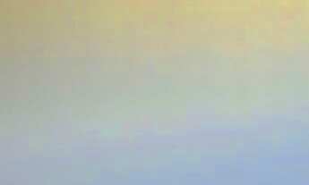 Imagem 4: Apartamento à venda em Brooklin com 95 m², 3 quartos, 1 suíte, 1 vaga