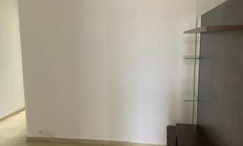 Imagem 4: Apartamento à venda em Campos Elísios com 54 m², 2 quartos