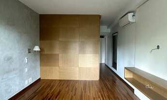 Imagem 6: Apartamento à venda em Vila Andrade com 192 m², 4 quartos, 3 suítes, 3 vagas