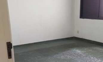 Imagem 6: Apartamento à venda em Butantã com 72 m², 30 quartos, 1 suíte, 2 vagas