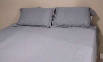 Imagem 4: Apartamento à venda em Vila Andrade com 69 m², 3 quartos, 1 suíte, 1 vaga