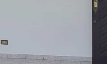 Imagem 5: Apartamento à venda em Artur Alvim com 56 m², 2 quartos, 1 vaga