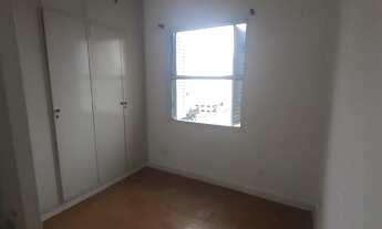 Imagem 6: Apartamento à venda em Bom Retiro com 51 m², 1 quarto