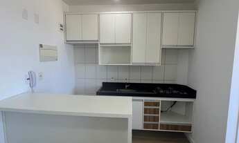 Imagem 6: Apartamento à venda em Itaquera com 25 m², 1 quarto, 1 vaga