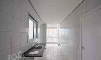 Imagem 6: Apartamento à venda em Vila Andrade com 370 m², 5 quartos, 4 suítes, 4 vagas