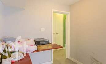 Imagem 4: Apartamento à venda em Bela Vista com 186 m², 3 quartos, 1 suíte, 1 vaga