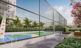 Imagem 4: Apartamento à venda em Ipiranga com 72 m², 3 quartos, 1 suíte, 1 vaga