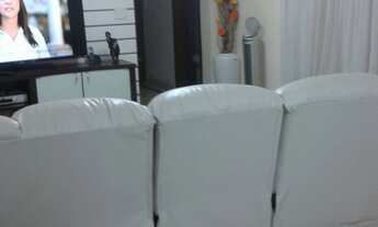 Imagem: Apartamento à venda em Vila Prudente com