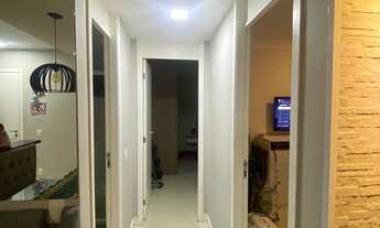 Imagem 6: Apartamento à venda em Ipiranga com 52 m², 2 quartos, 1 vaga