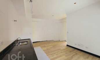 Imagem 5: Apartamento à venda em Vila Formosa com 47 m², 2 quartos, 1 vaga