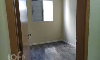 Imagem 4: Apartamento à venda em Pirituba com 52 m², 2 quartos, 1 suíte, 1 vaga