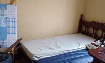 Imagem: Apartamento à venda em Campo Limpo com